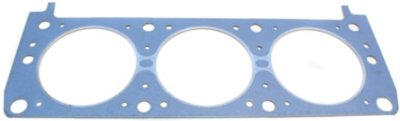 Felpro Cylinder Head Gasket
