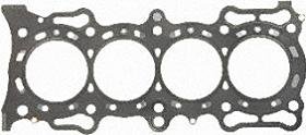 Felpro Cylinder Head Gasket