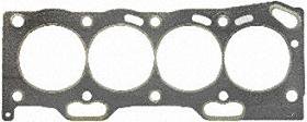 Felpro Cylinder Head Gasket