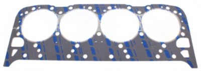 Felpro Cylinder Head Gasket