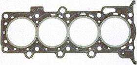 Felpro Cylinder Head Gasket