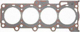 Felpro Cylinder Head Gasket