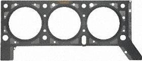 Felpro Cylinder Head Gasket