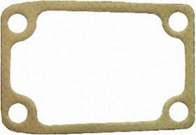 Felpro Intake to Exhaust Gasket