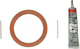 Felpro Rear Main Seal