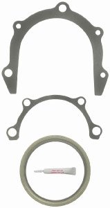 Felpro Rear Main Seal