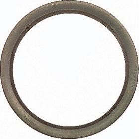 Felpro Rear Main Seal