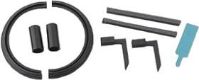 Felpro Rear Main Seal