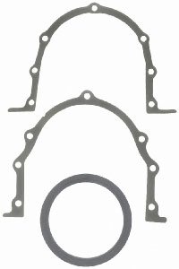 Felpro Rear Main Seal