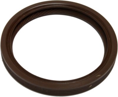 Felpro Rear Main Seal