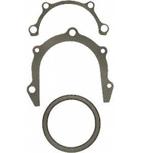 Felpro Rear Main Seal