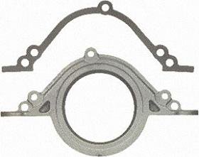 Felpro Rear Main Seal