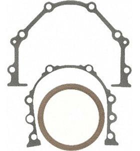 Felpro Rear Main Seal