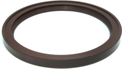 Felpro Rear Main Seal