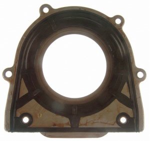 Felpro Rear Main Seal