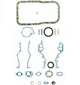 Felpro Engine Gasket Set