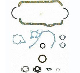Felpro Engine Gasket Set