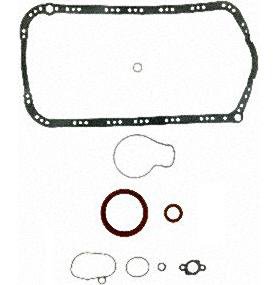 Felpro Engine Gasket Set