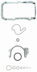 Felpro Engine Gasket Set