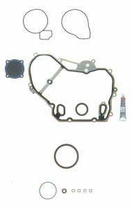 Felpro Engine Gasket Set