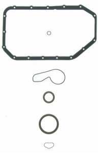 Felpro Engine Gasket Set