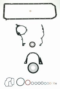 Felpro Engine Gasket Set