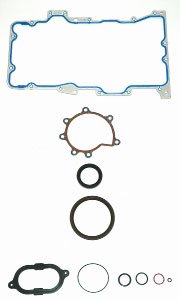 Felpro Engine Gasket Set