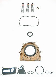 Felpro Engine Gasket Set