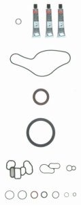 Felpro Engine Gasket Set