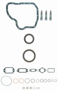 Felpro Engine Gasket Set