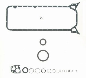 Felpro Engine Gasket Set