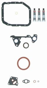 Felpro Engine Gasket Set