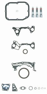 Felpro Engine Gasket Set