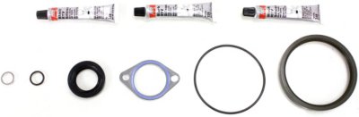 Felpro Engine Gasket Set