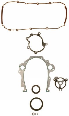 Felpro Engine Gasket Set