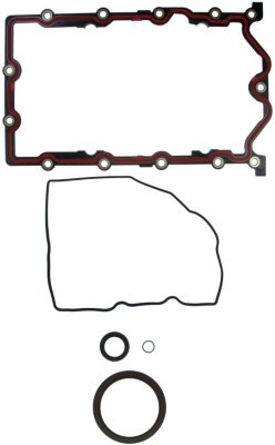 Felpro Engine Gasket Set