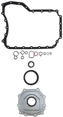 Felpro Engine Gasket Set