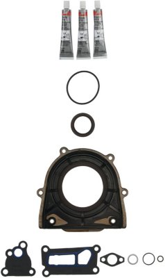 Felpro Engine Gasket Set