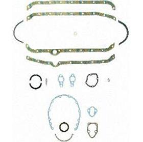 Felpro Engine Gasket Set