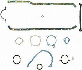 Felpro Engine Gasket Set