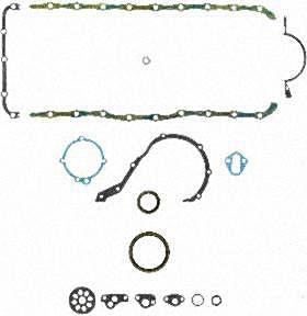 Felpro Engine Gasket Set