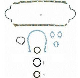 Felpro Engine Gasket Set