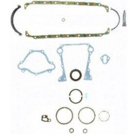 Felpro Engine Gasket Set