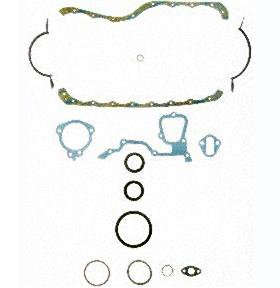 Felpro Engine Gasket Set