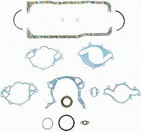 Felpro Engine Gasket Set