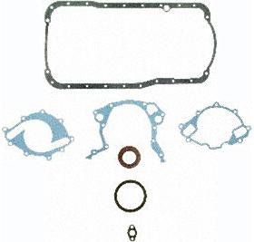 Felpro Engine Gasket Set