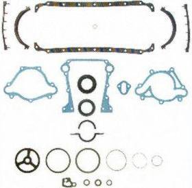Felpro Engine Gasket Set