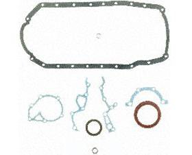 Felpro Engine Gasket Set