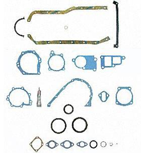 Felpro Engine Gasket Set