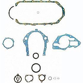 Felpro Engine Gasket Set